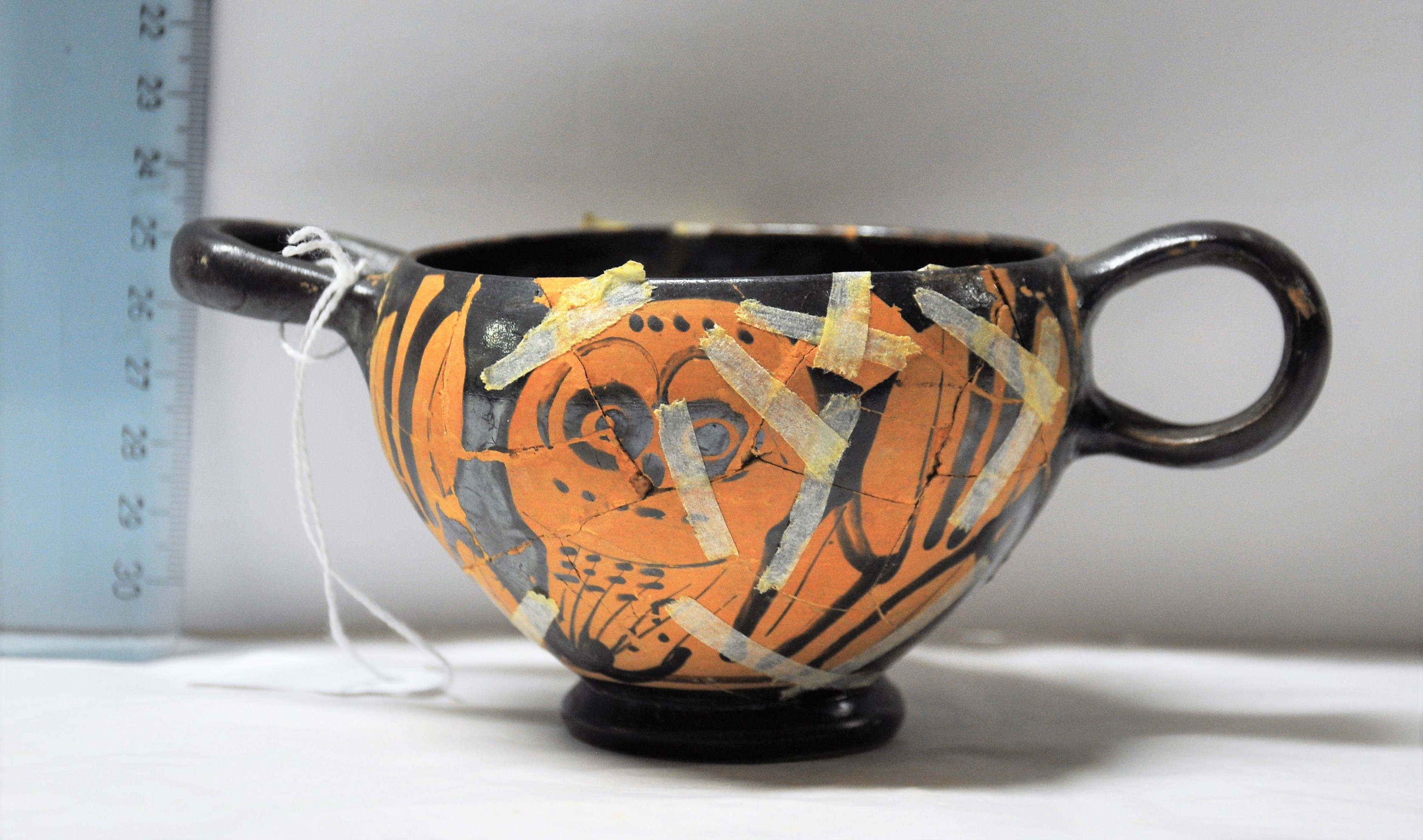 Patrimonio InVita - Per il tuo Bene